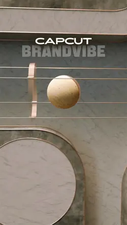 BrandVibe Marketing 