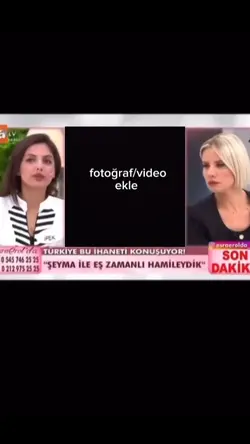 süper şablon