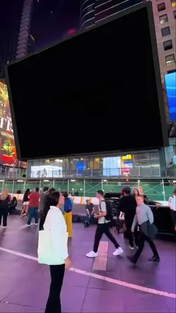 Trending Df Edit