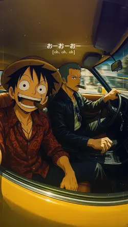 japan regeae