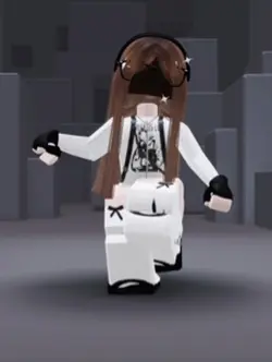 roblox edit