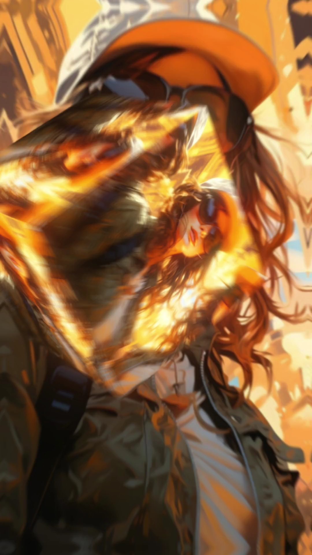 Cover Picture