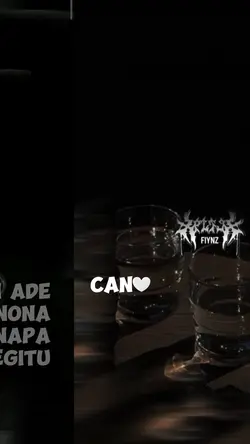 jj cantik manis lucu
