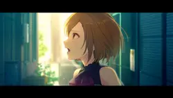 プロジェクトセカイ