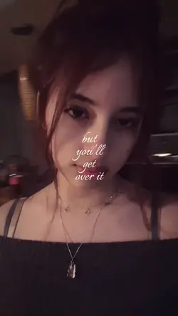 The Way Life Goes