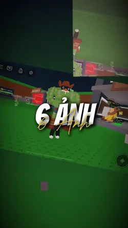 6 ảnh nhẹ nhàng