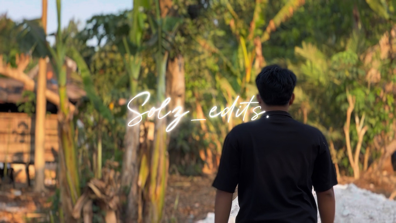 Solz_edits