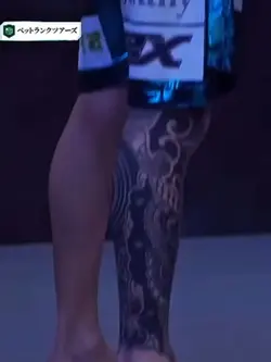 伊藤裕樹