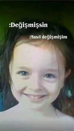 Efsane değişim 