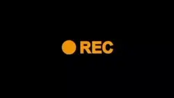 porn intro text