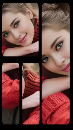 TikTok viral