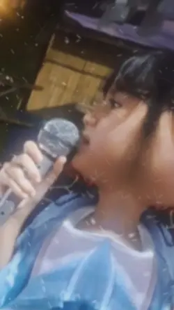 Singing Template