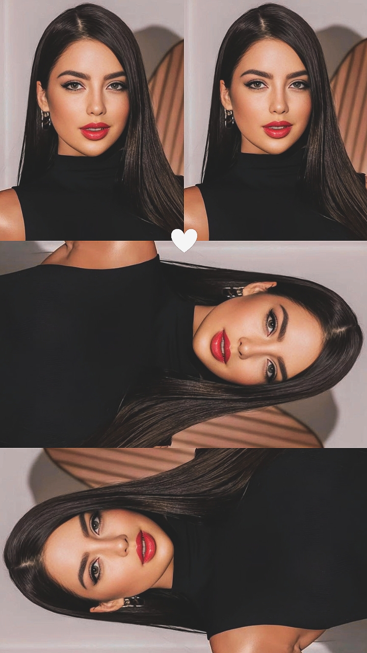 photo trend 