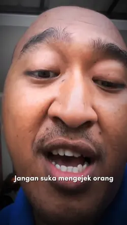 MasihHobiJilatLudah