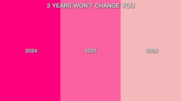 2024-2026