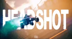Rocket league edit