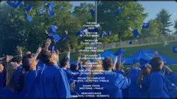 Classof 2026 trend