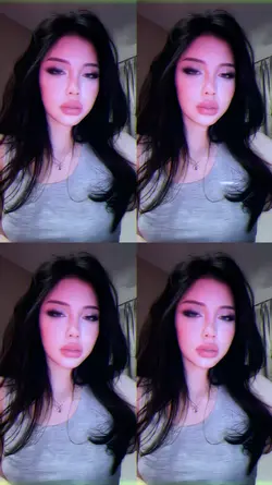 blue filter 
