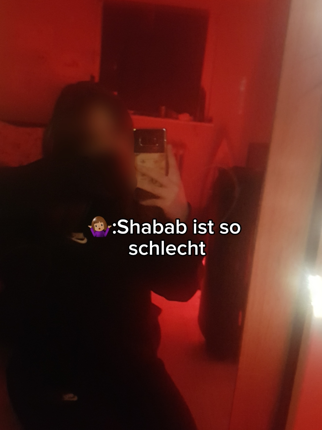 Shabab beste hä