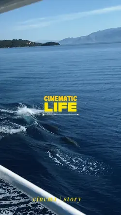 Earth is our Pandora