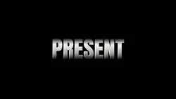 OPENING VIDEO
