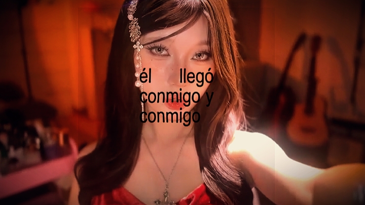 Gabriela-katseye