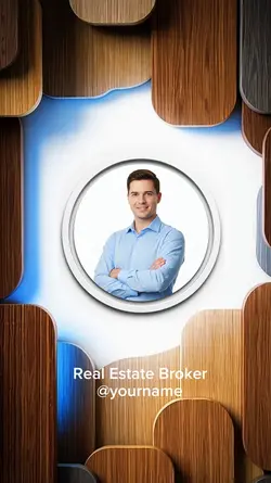 Real Estate Agent