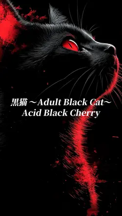 別ver.歌詞付き音ハメ2クリップ映像付