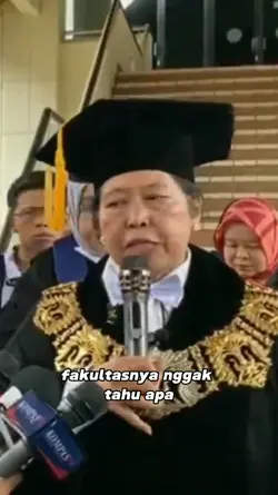 fakultas hukum
