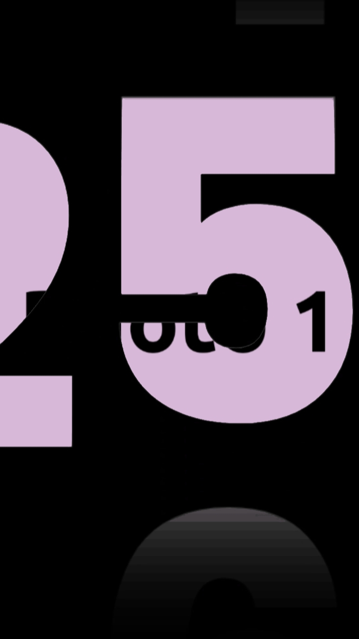 2026 Recap 60 Photo