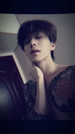 Nhiều ảnh + Màu Nanf