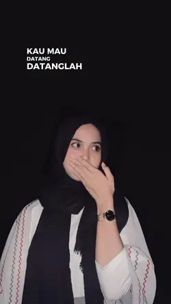 Macam Manalah