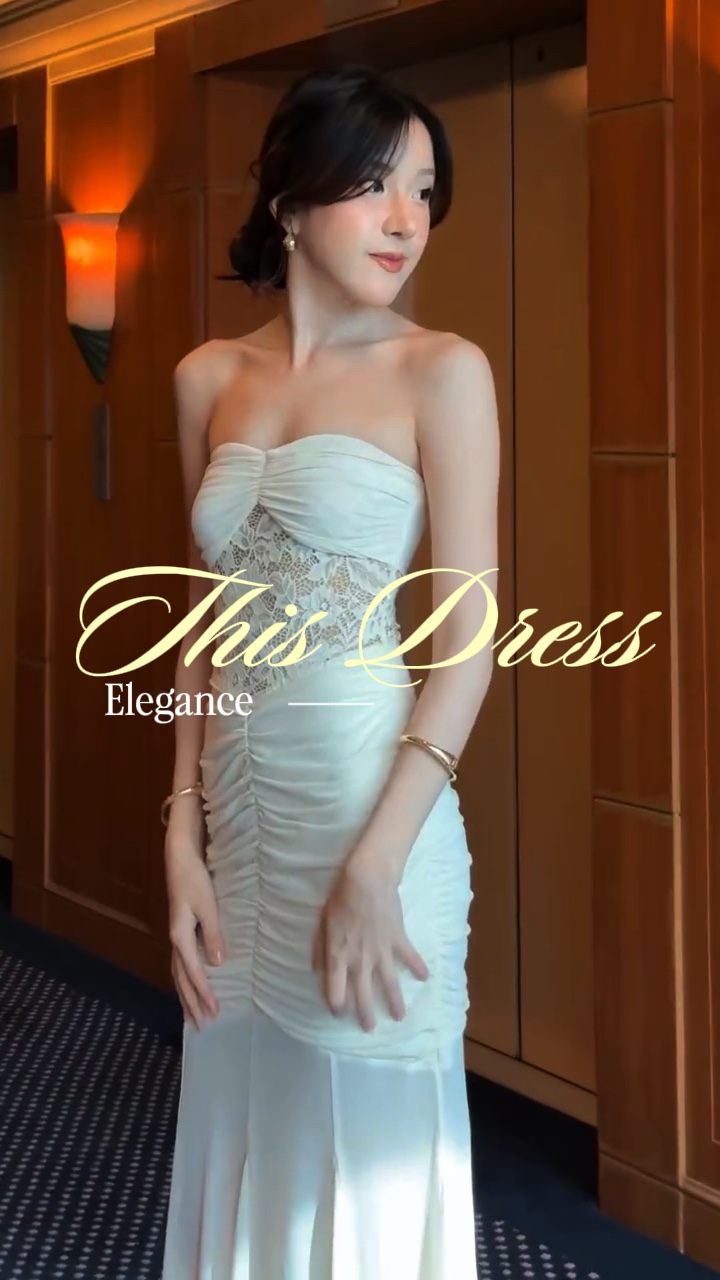 Este Vestido