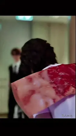 Nothing's Gonna Stop