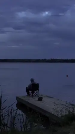 Estoy cansado.