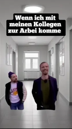 Joko und Klaas 