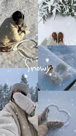 Winter 