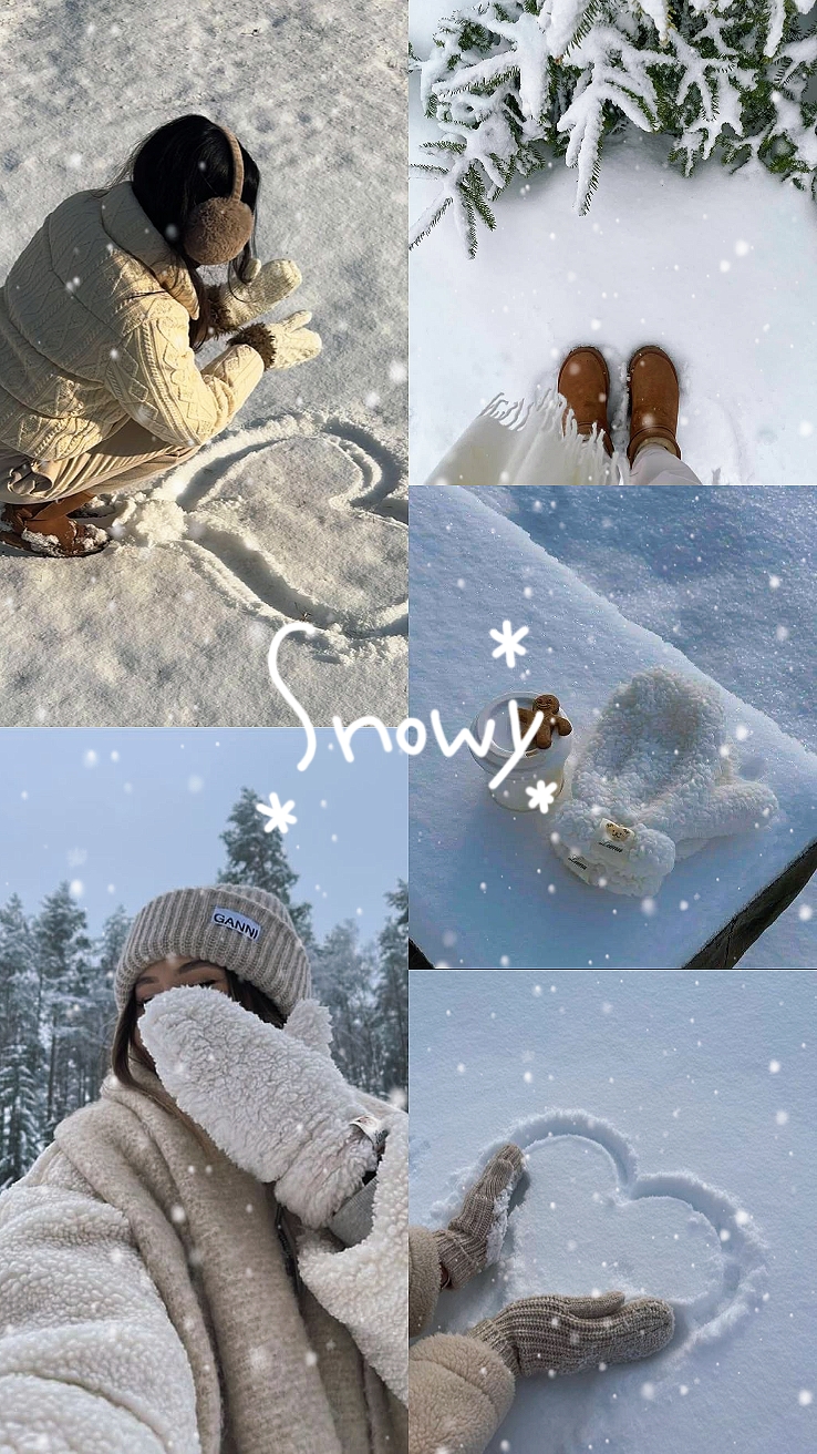 Winter 