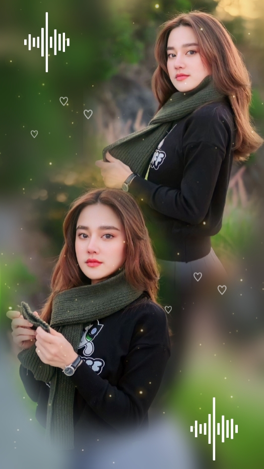 2รูปสวยๆ