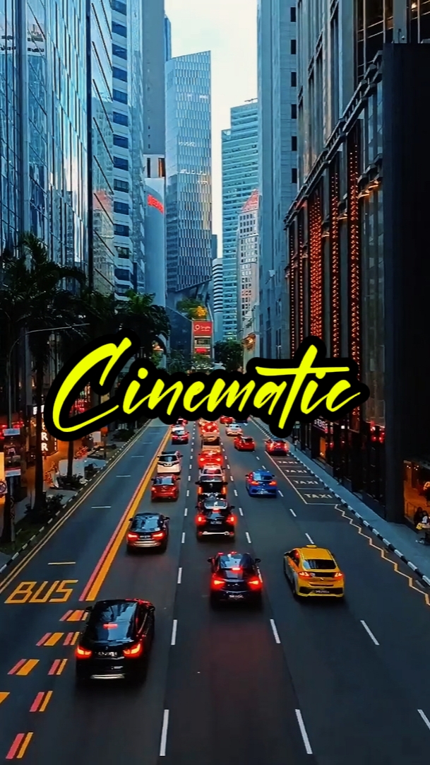 Vídeos de 5 clipes 