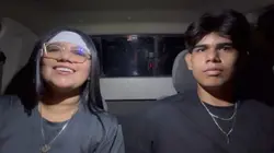 VLOG GYM