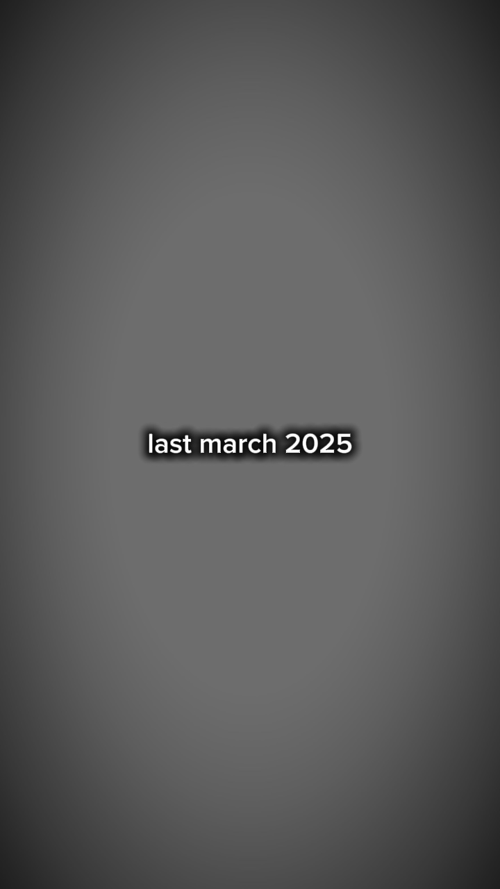 mars 2025