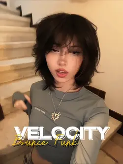 bounce funk