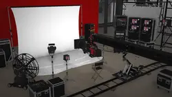 News opening