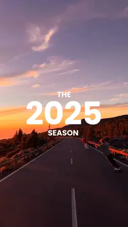 2025 recap 