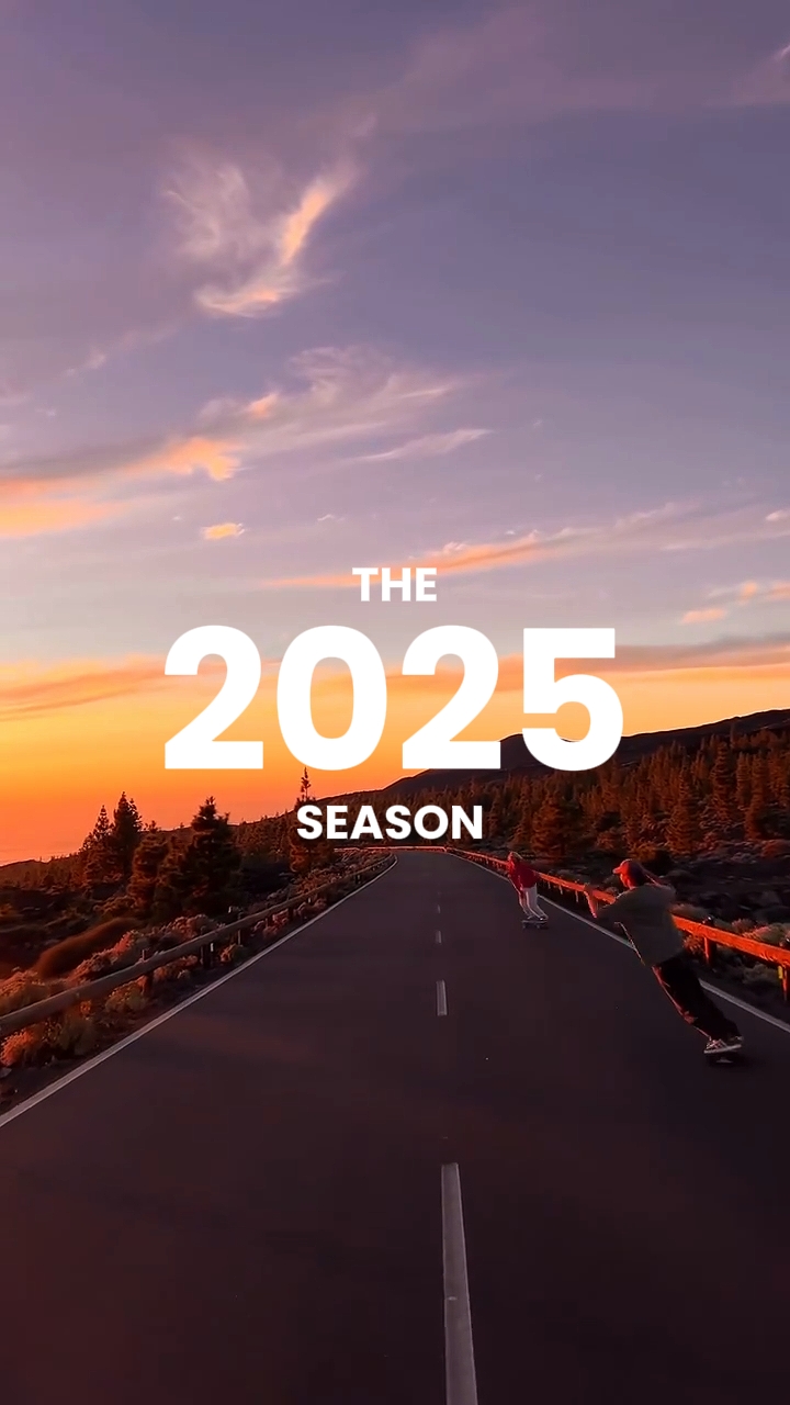 Resumo de 2025 