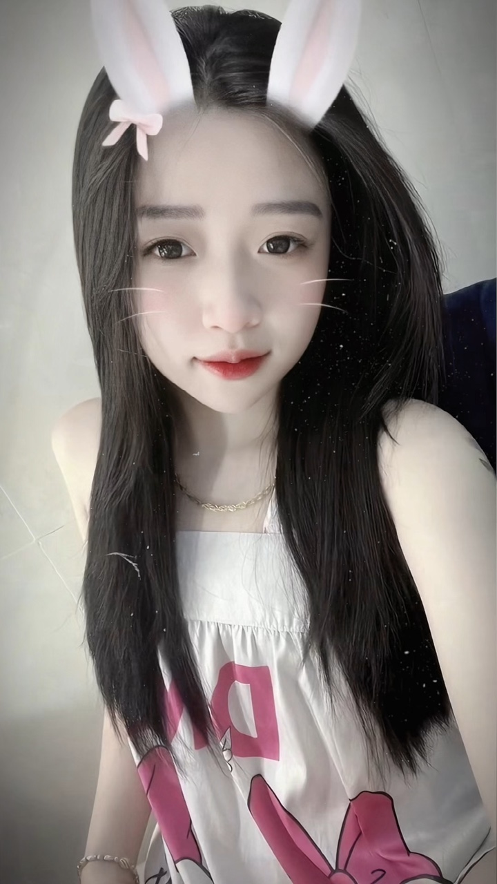 Vòng Lặp + Màu