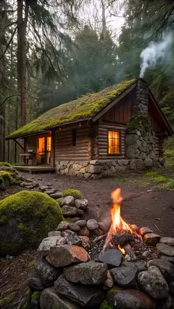 Campfire
