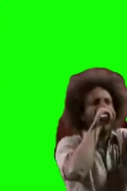 Rage Against Machine