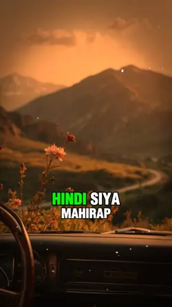 Lalaking parang WIFI